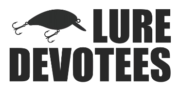 LURE DEVOTEES　